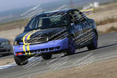 media/Sep-28-2025-24 Hours of Lemons (Sun) [[5dfe0e5f6e]]/9am (Star Mazda)/